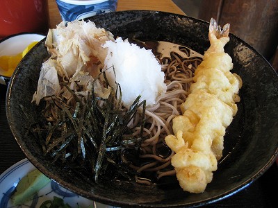久しぶり・・・。