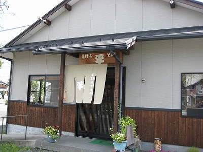 久しぶり・・・。