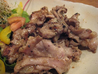 makanaiya・・・。