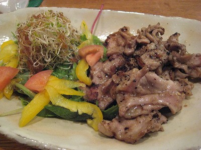 makanaiya・・・。