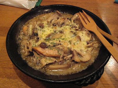 makanaiya・・・。