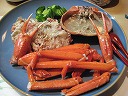 makanaiya・・・。