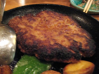 makanaiya・・・。