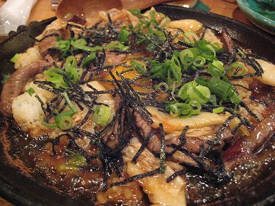 makanaiya・・・。