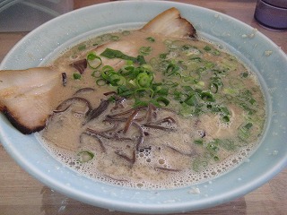 京都駅ビルのクリスマス・・・・。