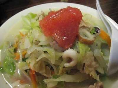 グラバー亭に・・・・。