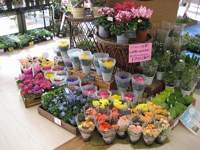トイザラス・・・。