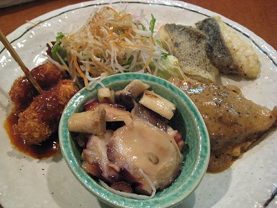 makanaiya・・・・。