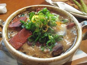 今日のmakanaiya・・・。