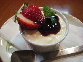 今日のmakanaiya・・・。