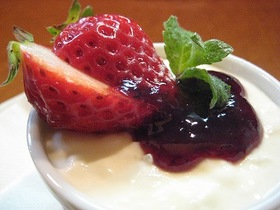 今日のmakanaiya・・・。