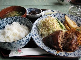２０の７番地・・・。