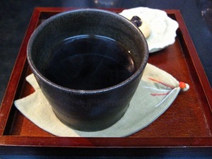 さくらまつり・・・。その２