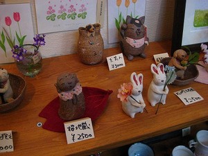 さくらまつり・・・。その２