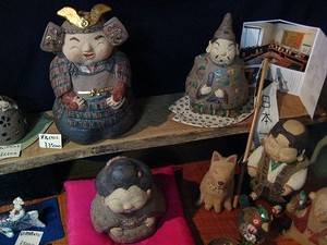 さくらまつり・・・。その２