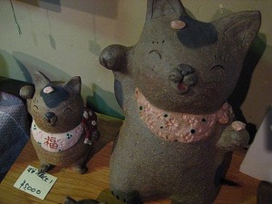 さくらまつり・・・。その２