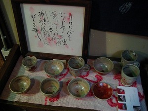 さくらまつり・・・。その２