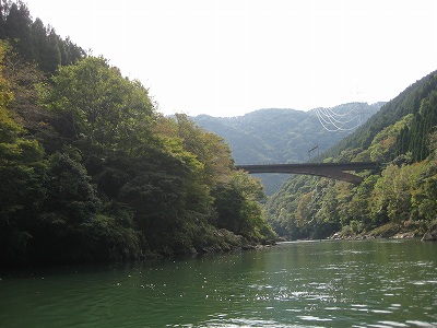 京都観光・・・・。嵯峨編その２