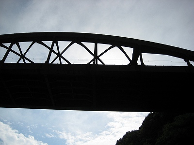 京都観光・・・・。嵯峨編その２