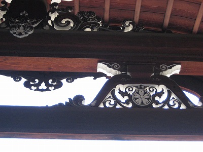京都観光・・・・。仁和寺編