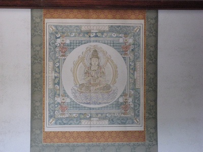 京都観光・・・・。仁和寺編