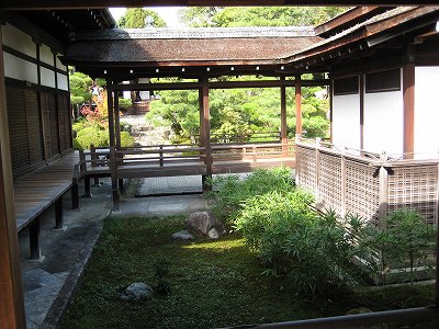 京都観光・・・・。仁和寺編