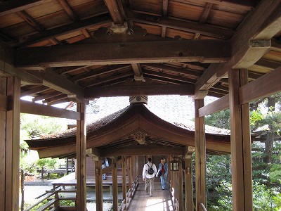 京都観光・・・・。仁和寺編