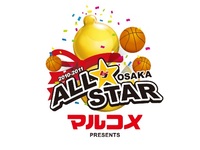 1/23（日）オールスターゲーム ＢＳフジにて生中継！