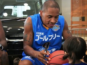 2010－2011シーズン一般公開記者会見レポート
