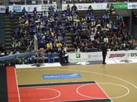 10/1（土）vs大阪　チケット予約受付　本日開始！