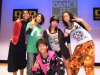 【2/13･14米原ゲーム】ハーフタイムアトラクション