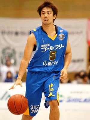 【ローソン“Ponta” 週間MVP】＃5小川伸也選手　受賞！