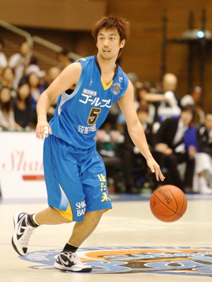 【ローソン“Ponta” 週間MVP】＃5小川伸也選手　受賞！