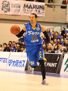 【テレビ】「GO! GO! LAKES!」12月16日（金）放送