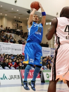 【ゲーム情報】3/10・11秋田戦　アトラクション情報