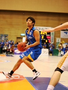 【テレビ】「GO!GO!LAKES!」3月23日(金)放送