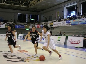 【成基・ゴールフリーカップ】11/26・27　最終結果