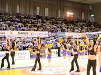 「第2回ブースタークラブ会員紹介ダービー」最終結果
