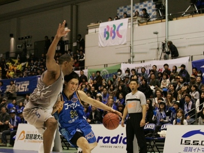 試合開始時間及びTV中継予定のお知らせ