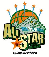 【2011-2012オールスター】ブースター投票開始！