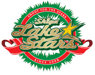 12/24(土)・12/25(日)クリスマス大抽選会の景品第2弾発表！
