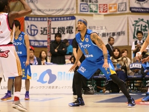 【ゲーム情報】4/7・8福岡戦　みどころ・残券情報