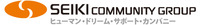 2011-2012シーズン パートナーのご紹介　9月1日時点