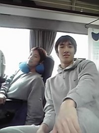 広島です。