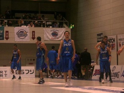 もっと強く
