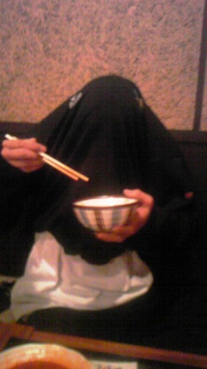 East１位
