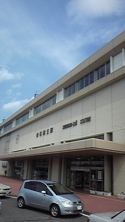 第65回「成長」