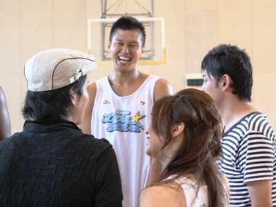 第68回「感動」