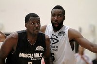 the season is approaching