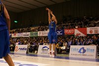 宮崎へ